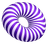 Agenlyst